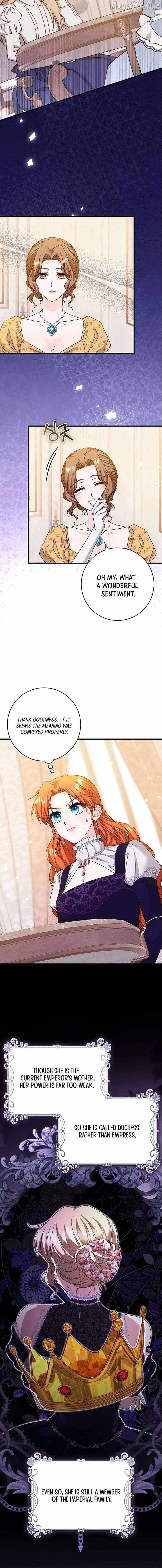 If It