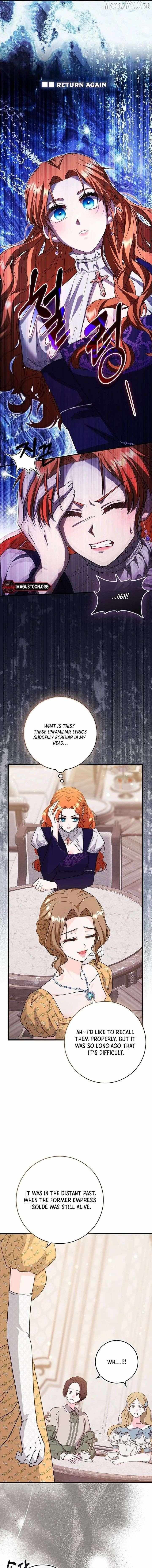 If It
