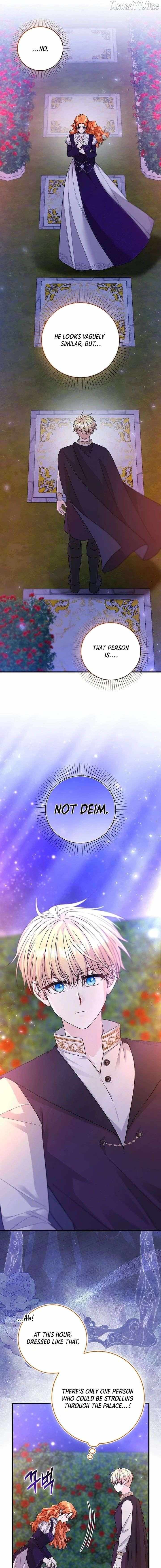 If It
