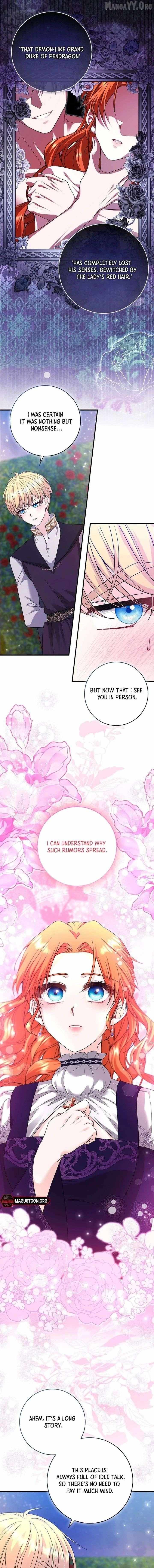 If It