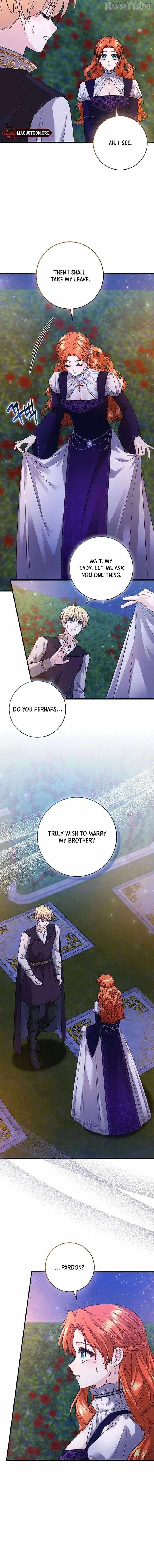 If It