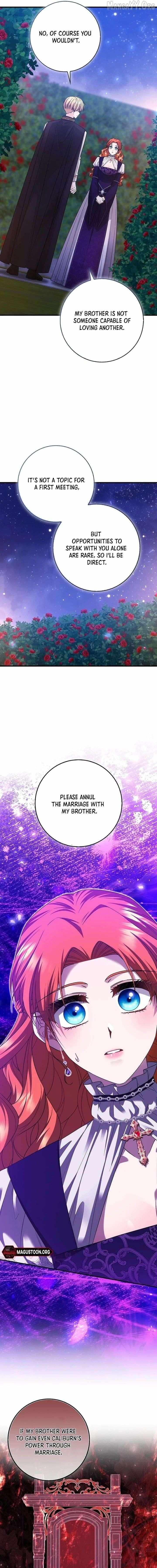 If It