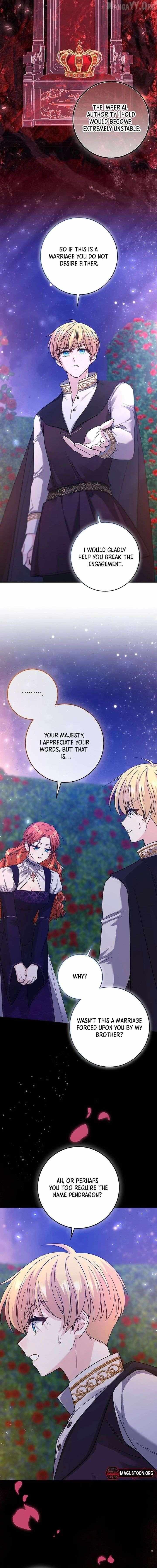 If It
