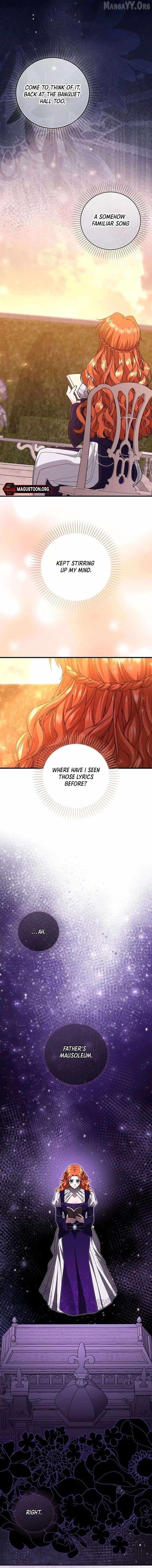 If It