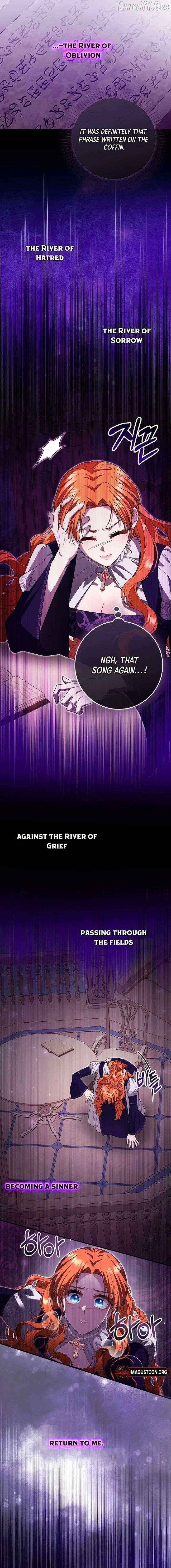 If It