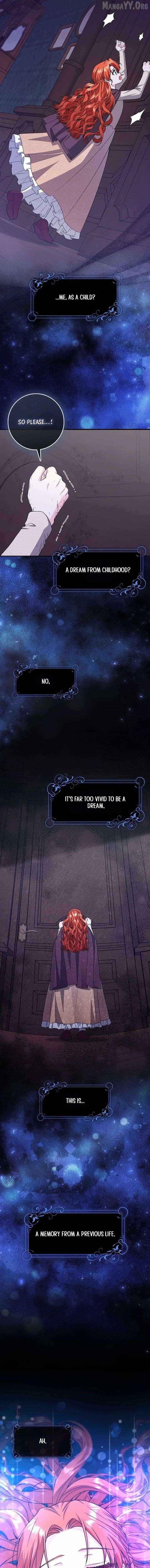 If It