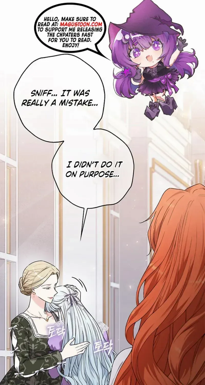 If It