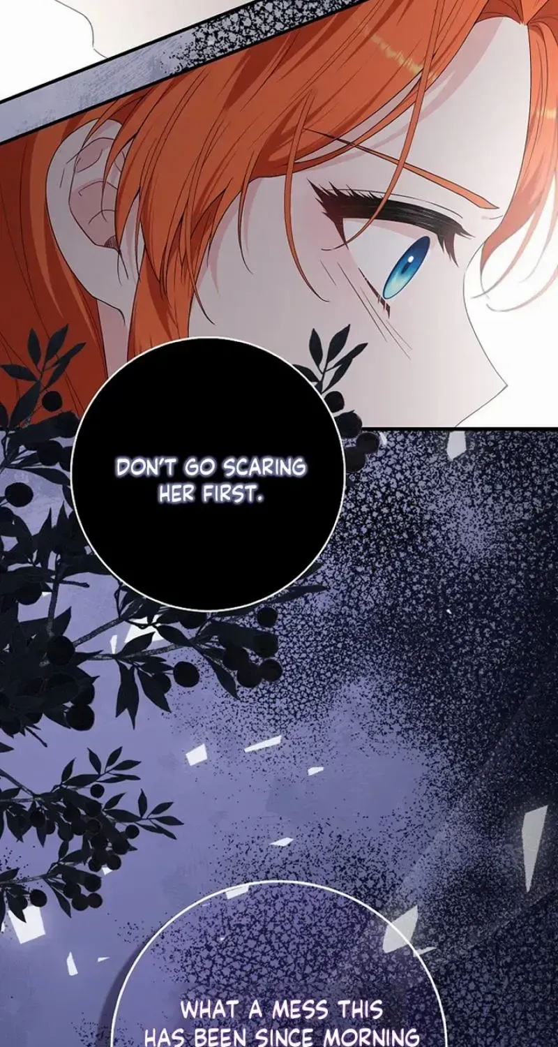 If It