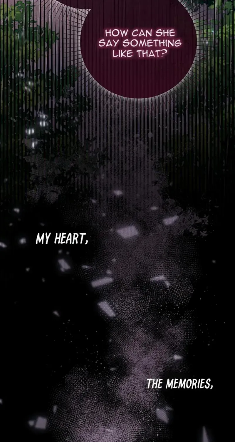 If It