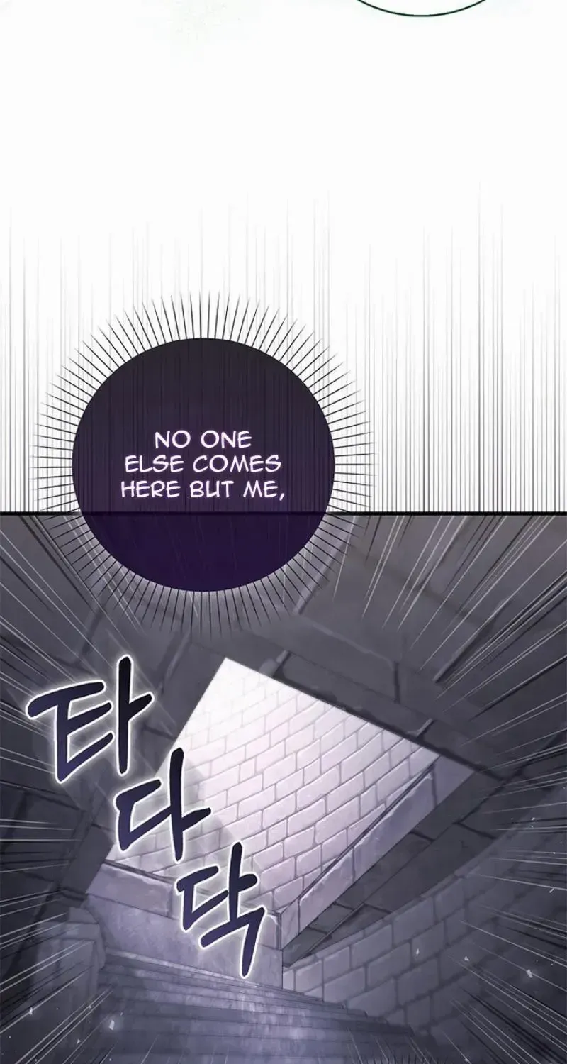If It