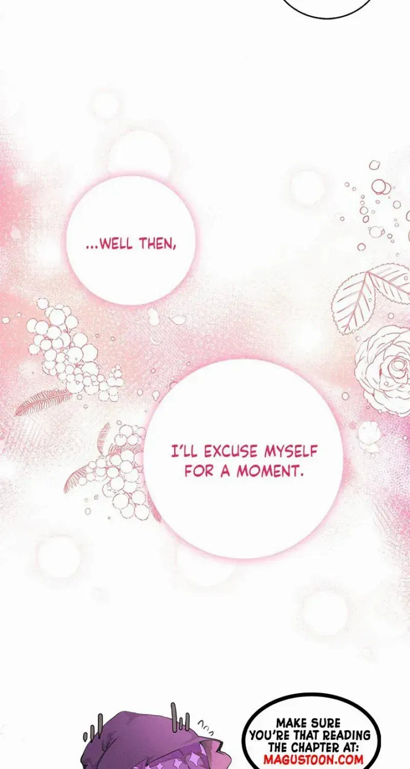 If It