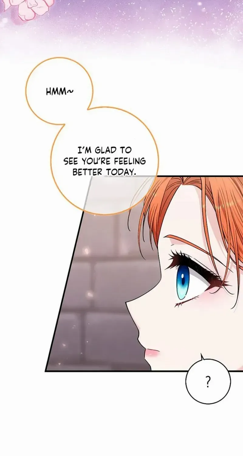 If It