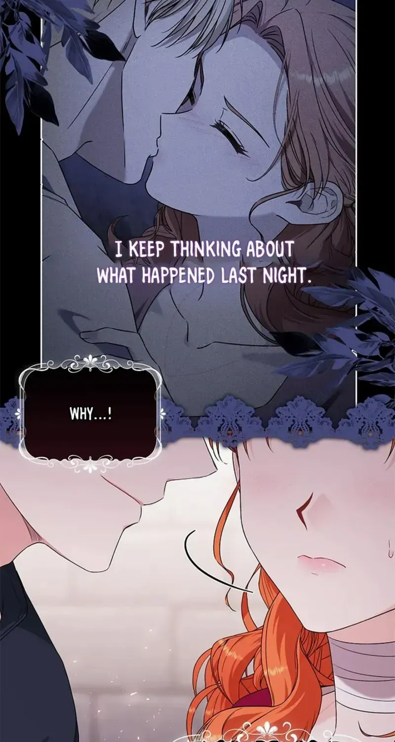 If It