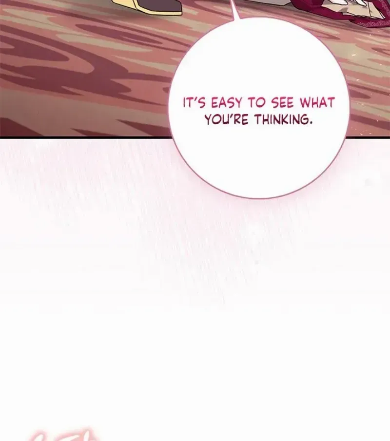 If It