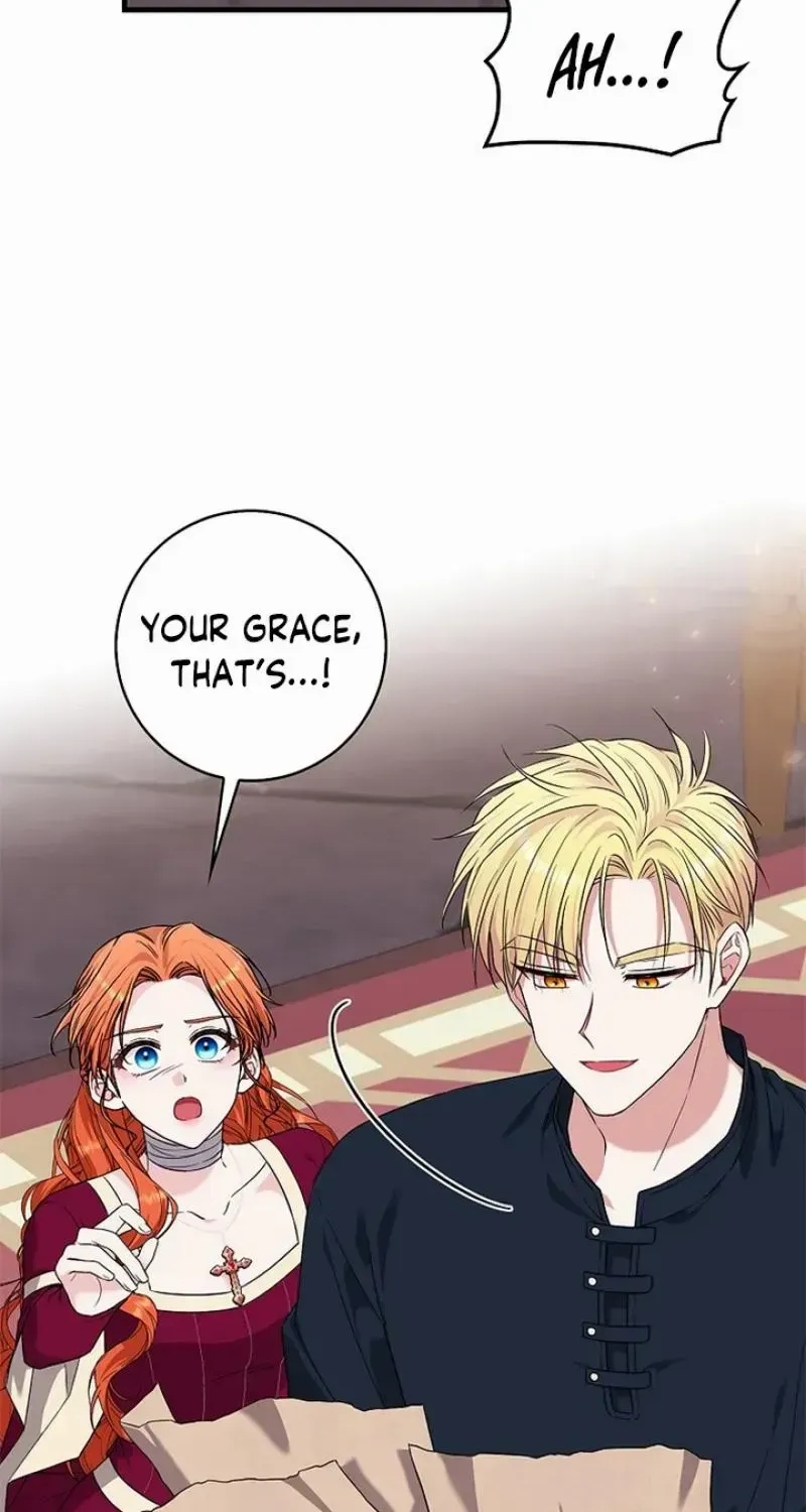 If It