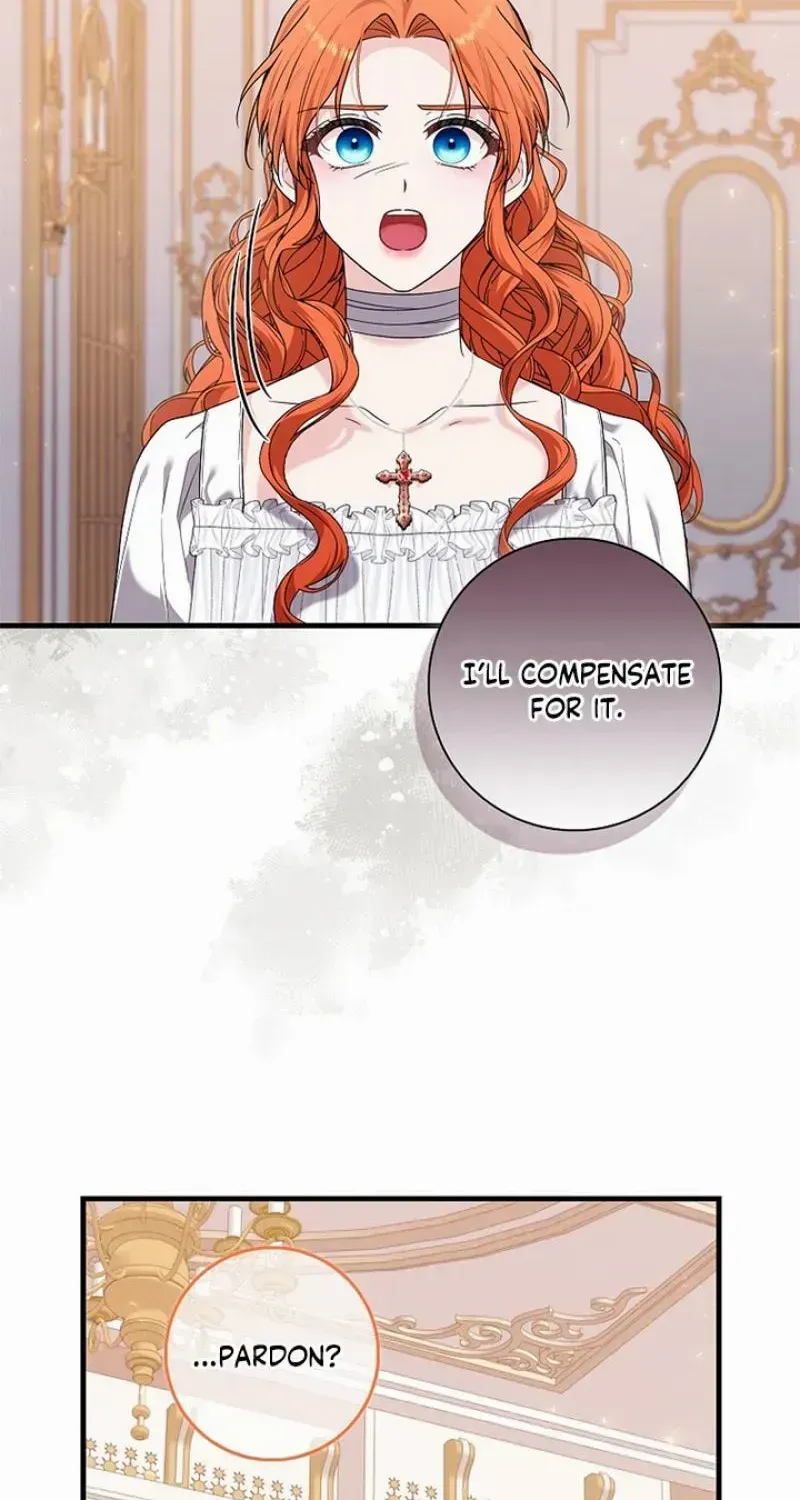 If It