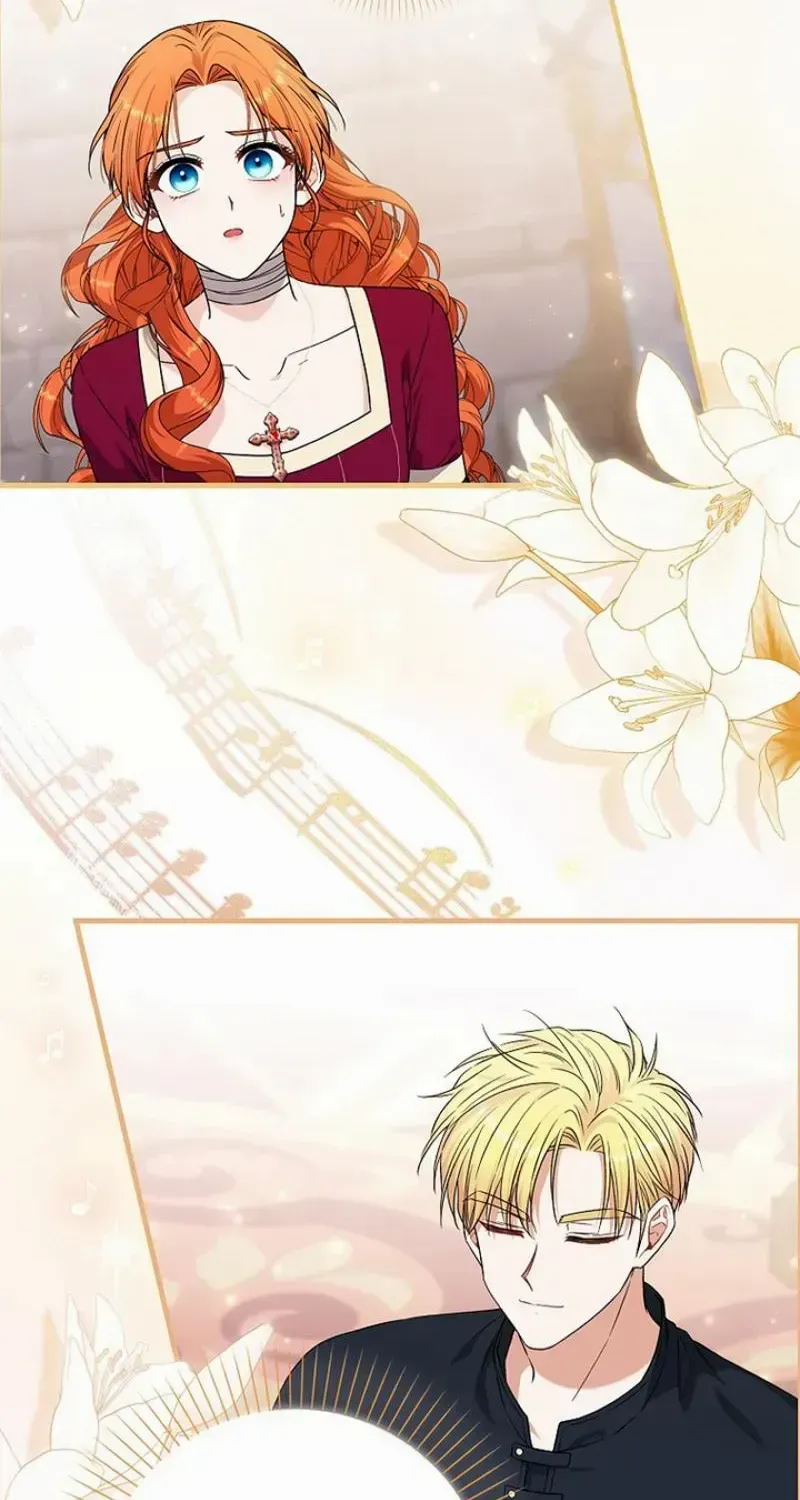 If It
