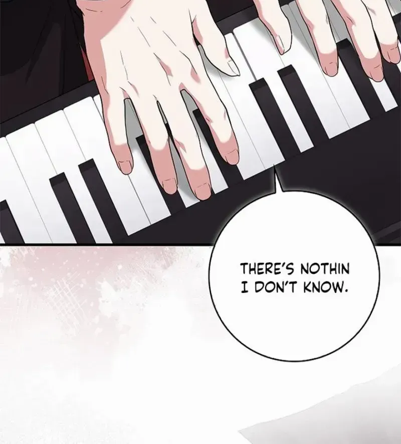 If It