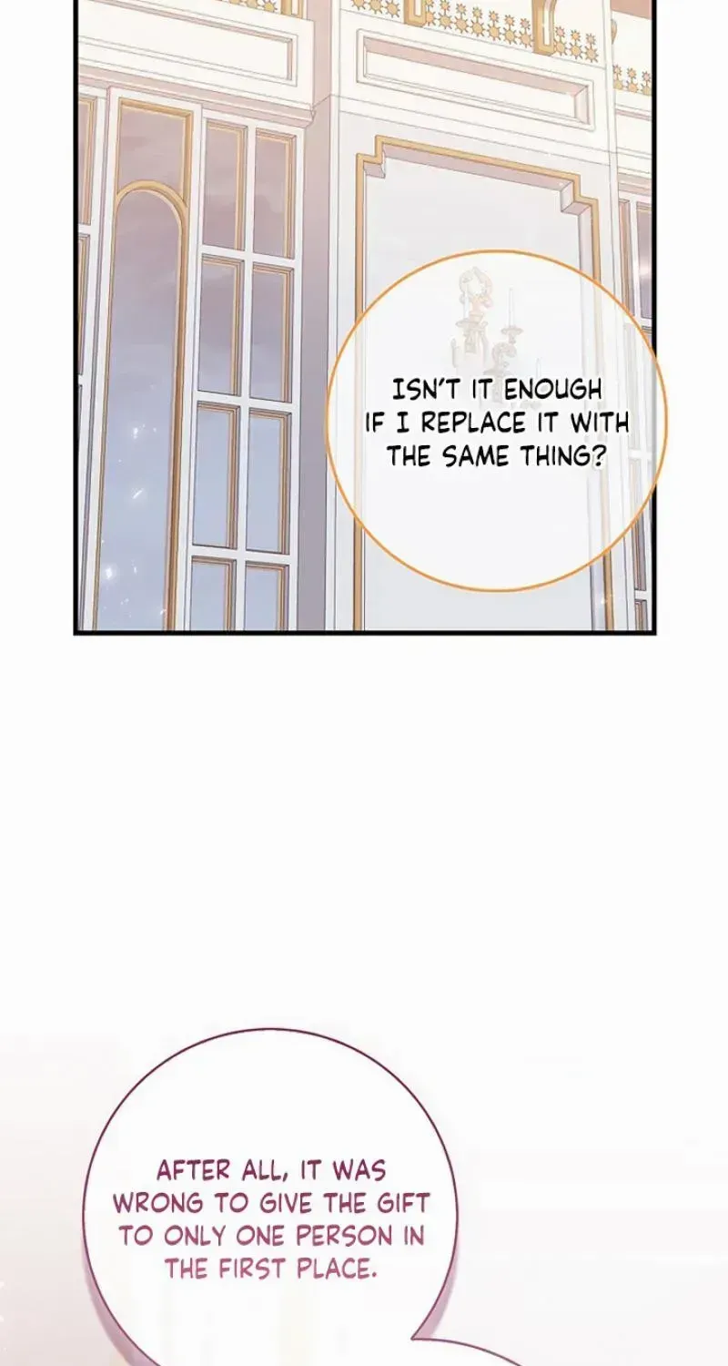 If It