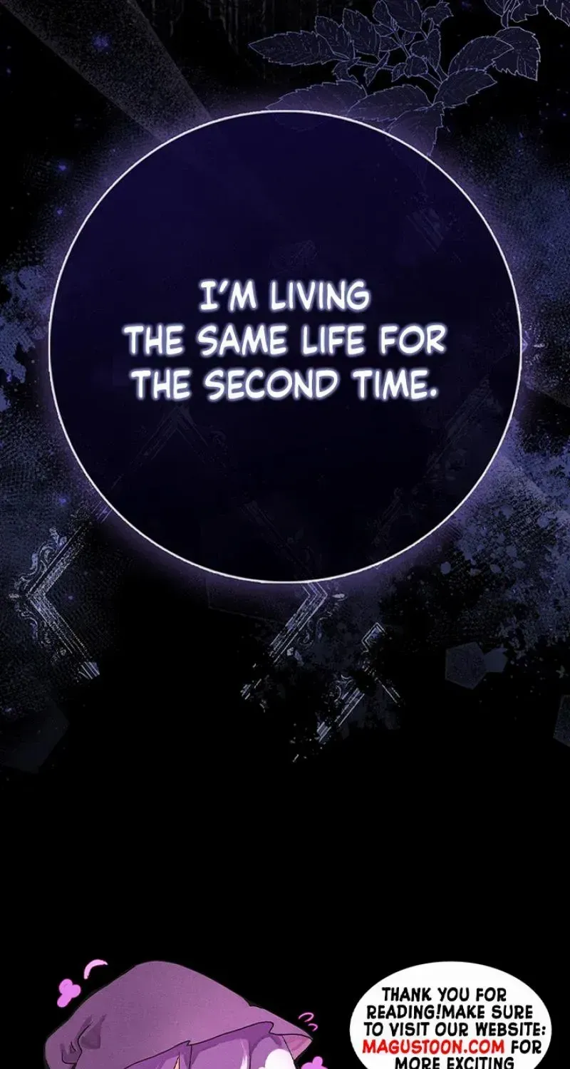 If It