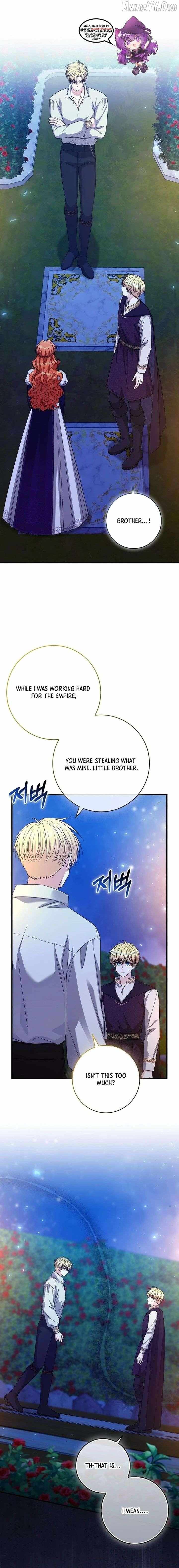 If It