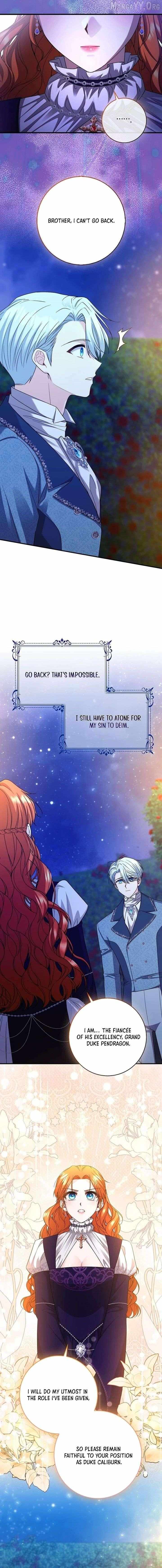 If It