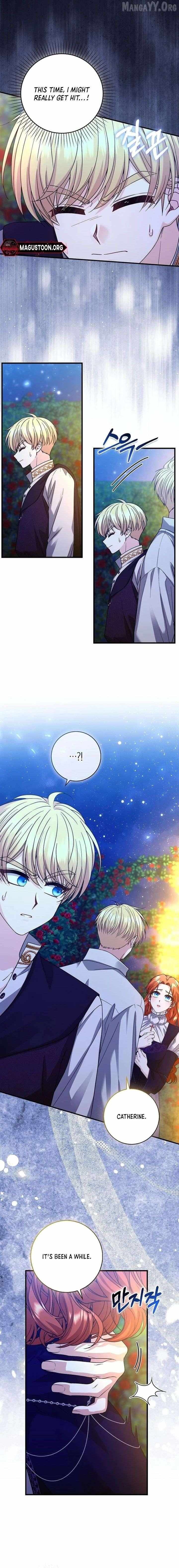 If It