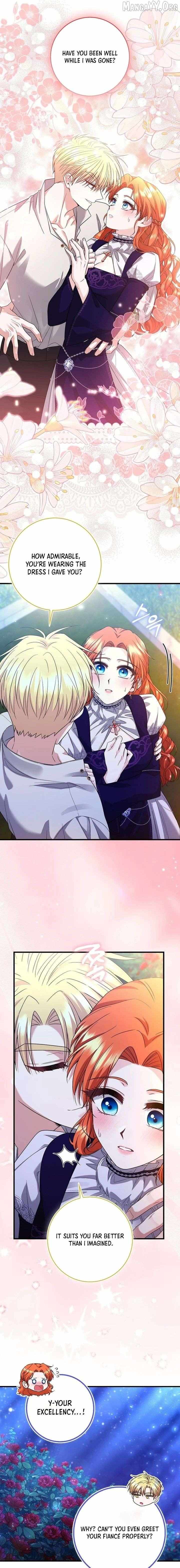 If It