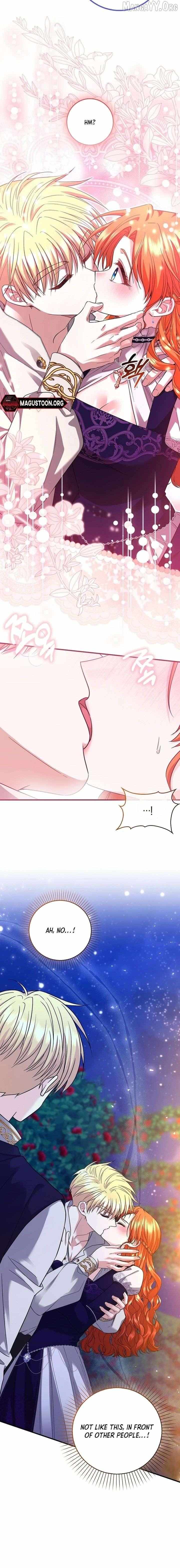 If It