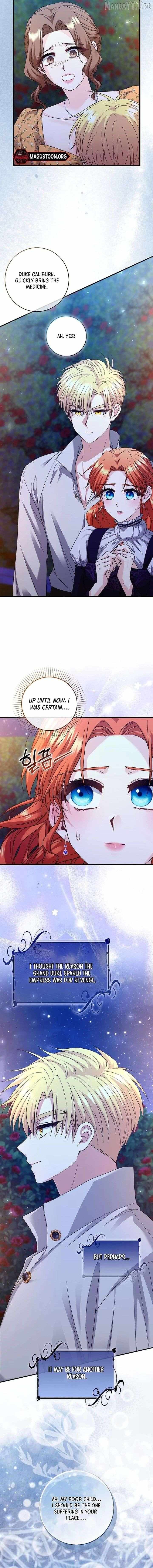 If It
