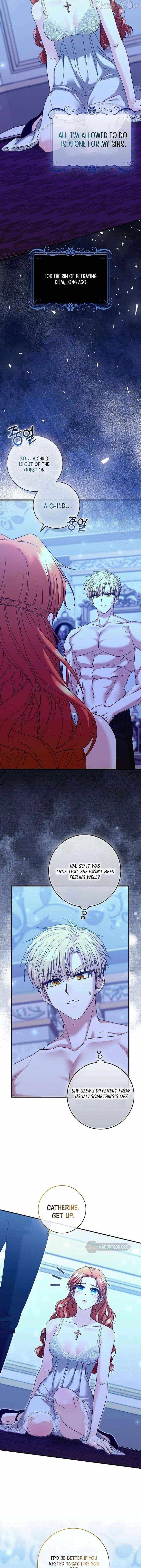 If It