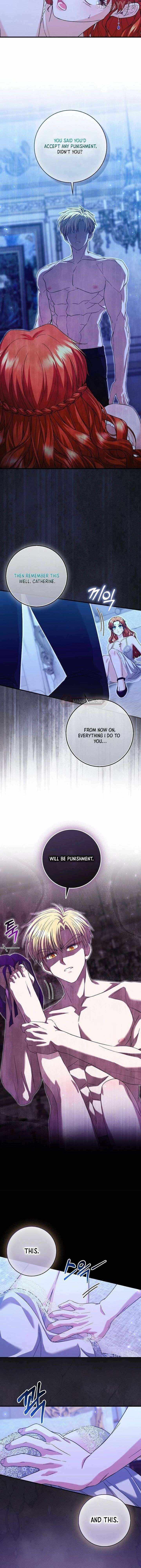If It