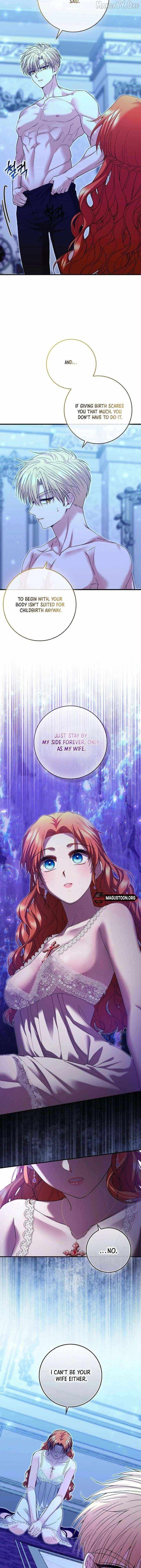 If It