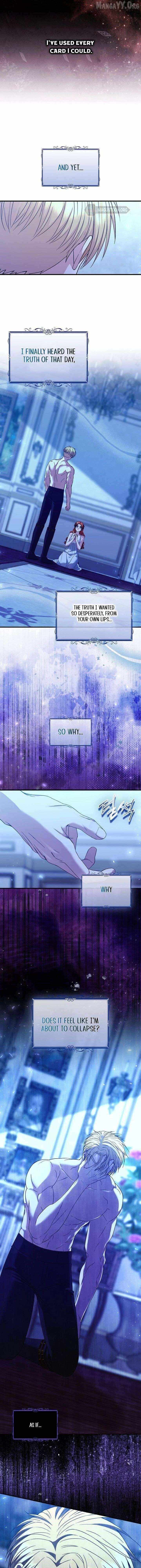 If It