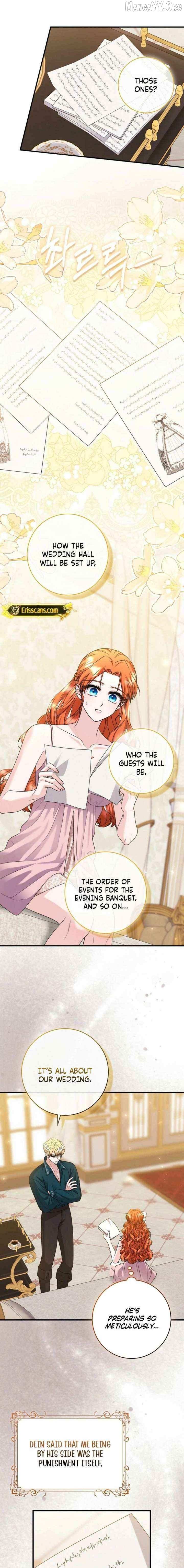 If It