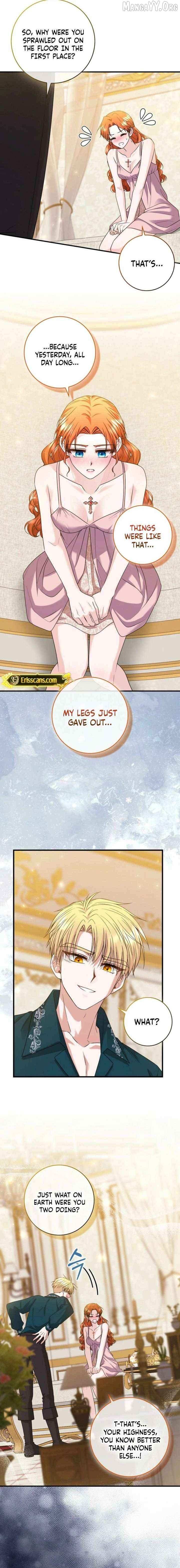 If It