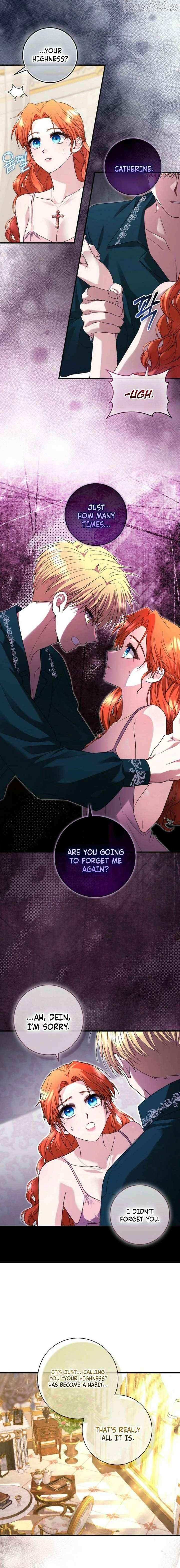 If It
