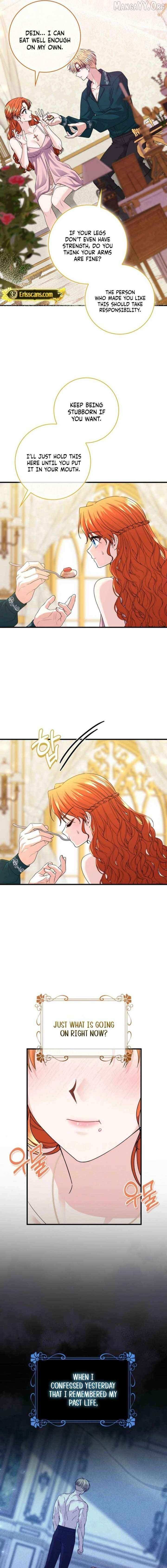 If It