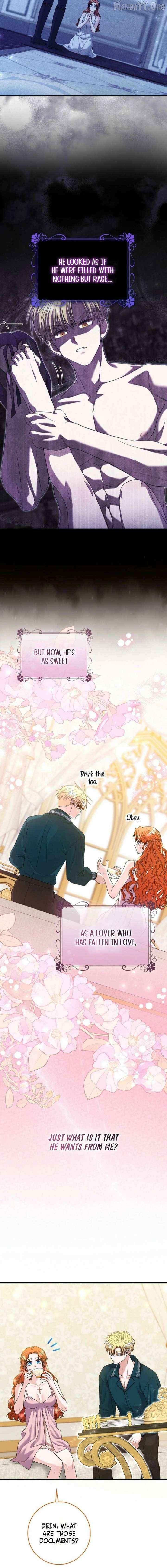 If It