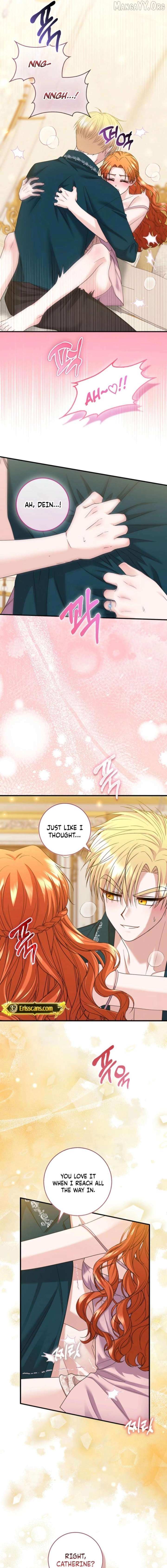 If It