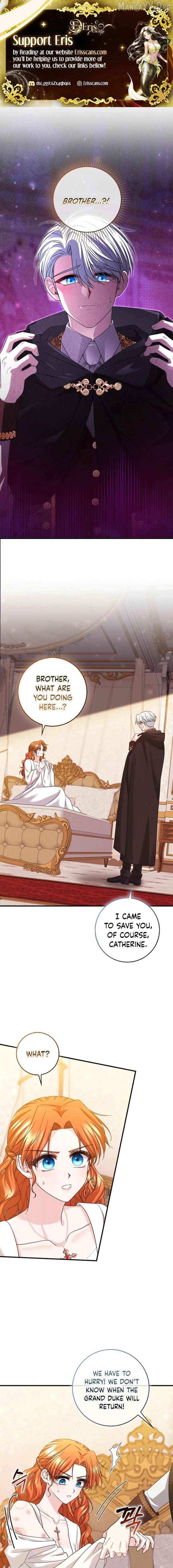 If It