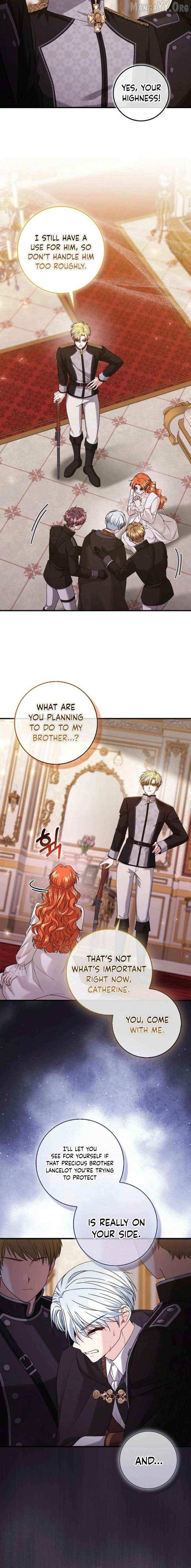 If It