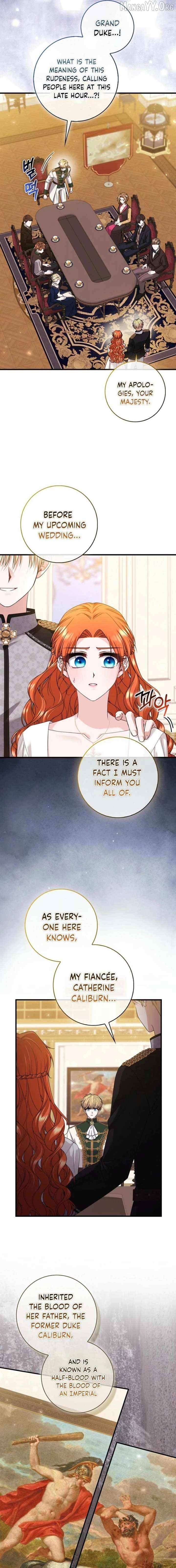 If It