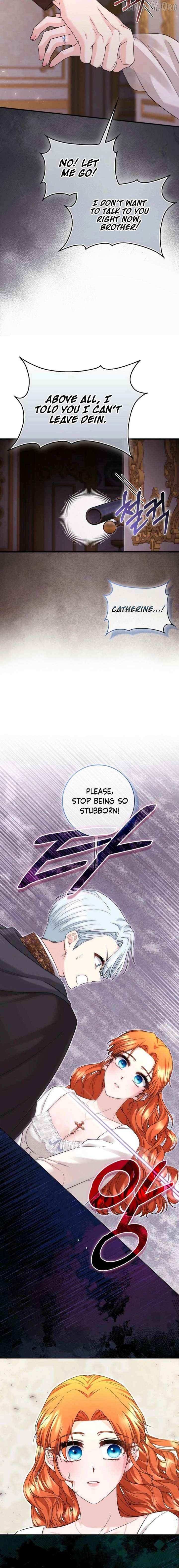 If It