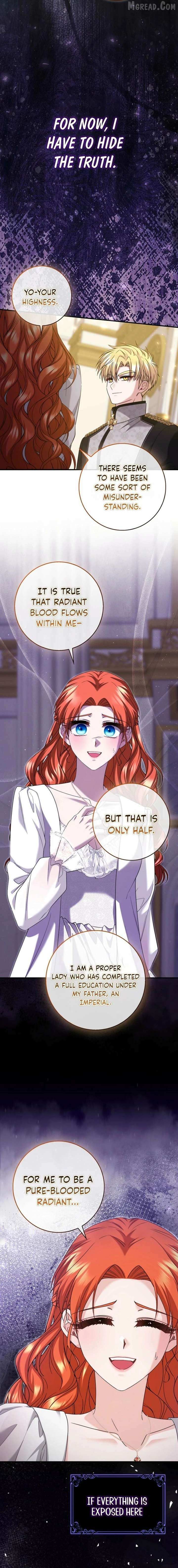 If It