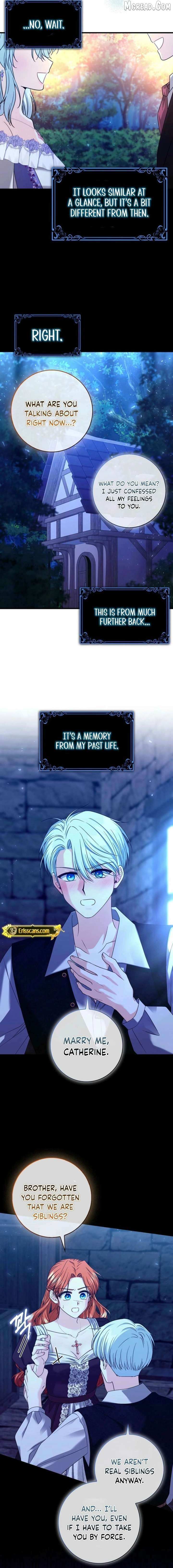 If It
