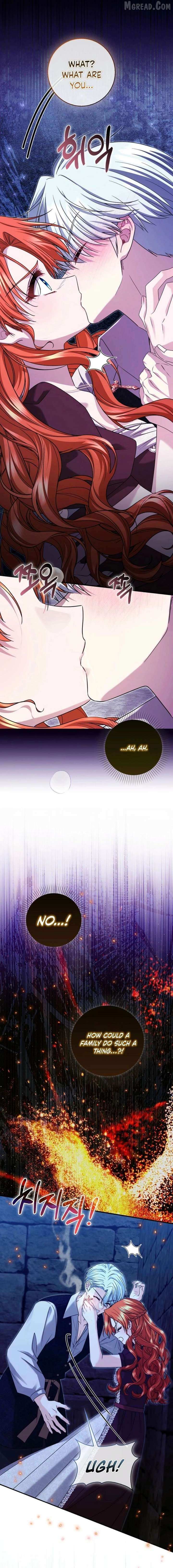 If It