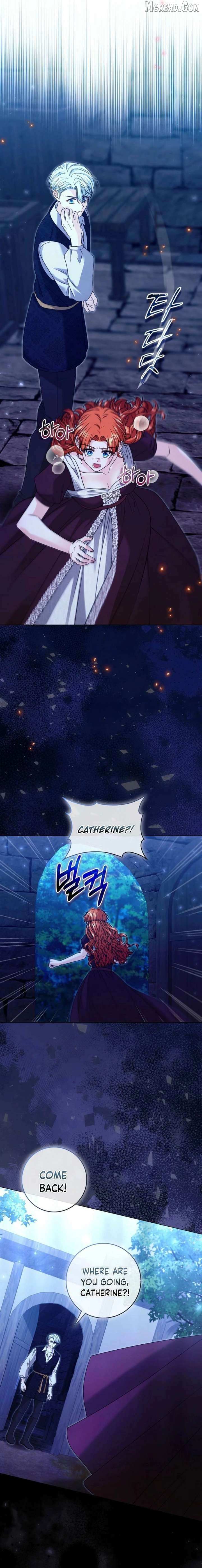 If It