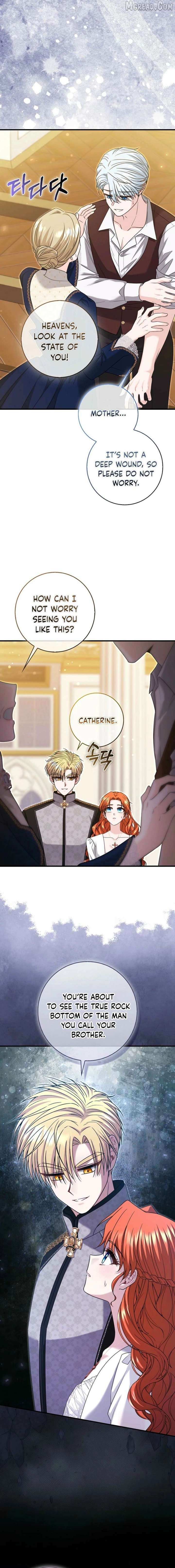 If It