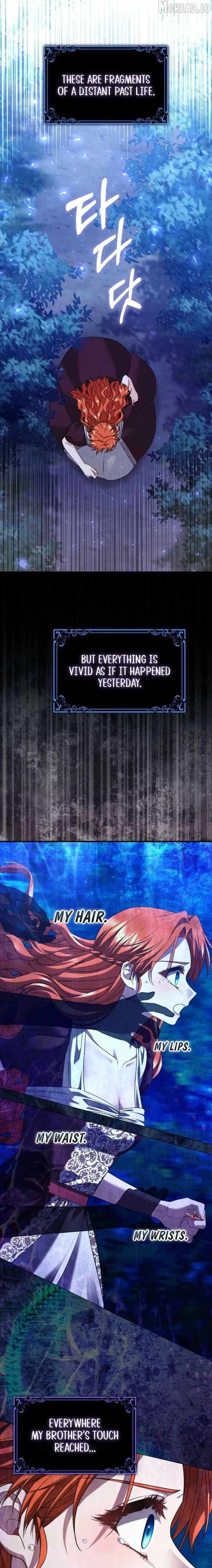 If It